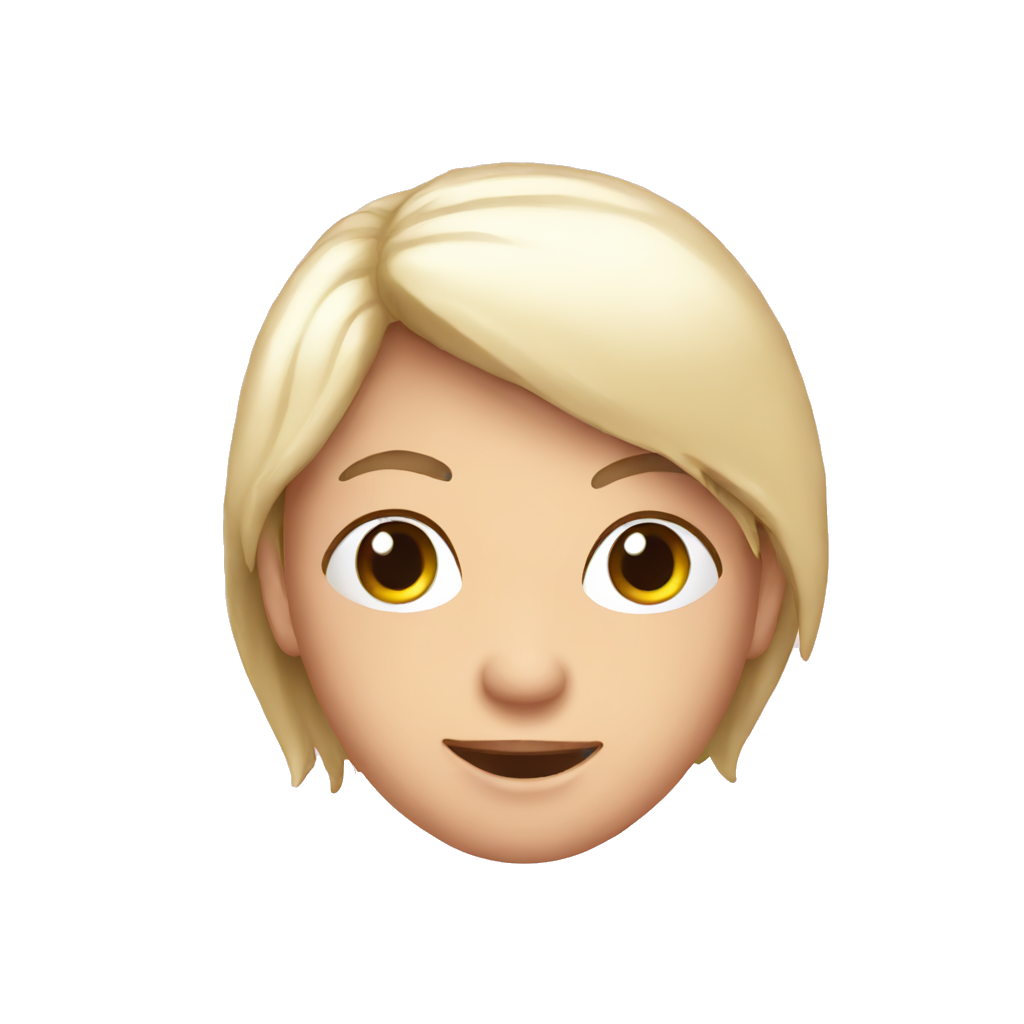 ai generated emoji