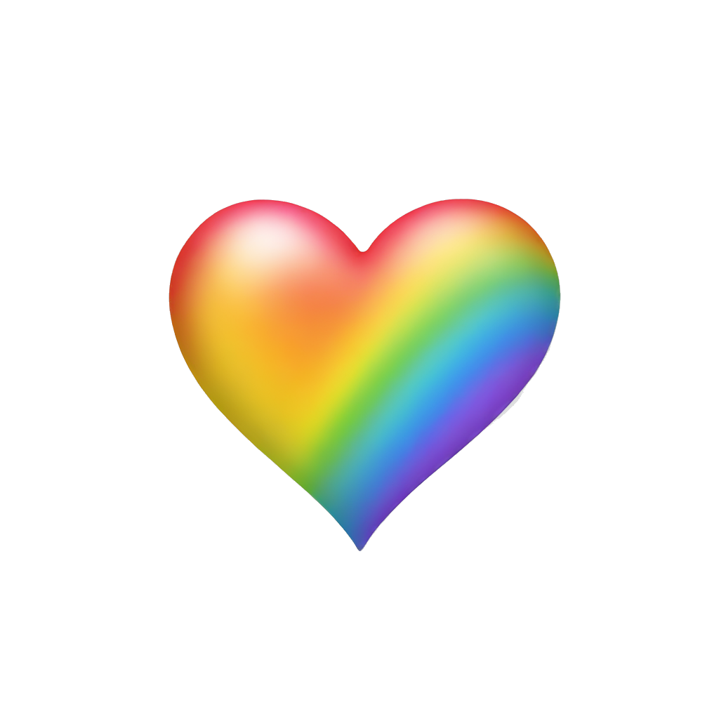 ai generated emoji