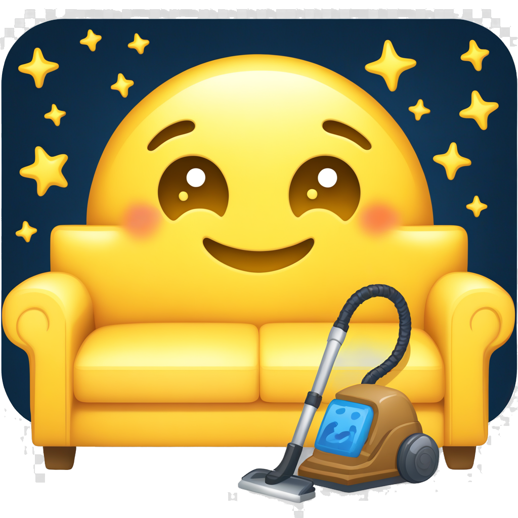 ai generated emoji