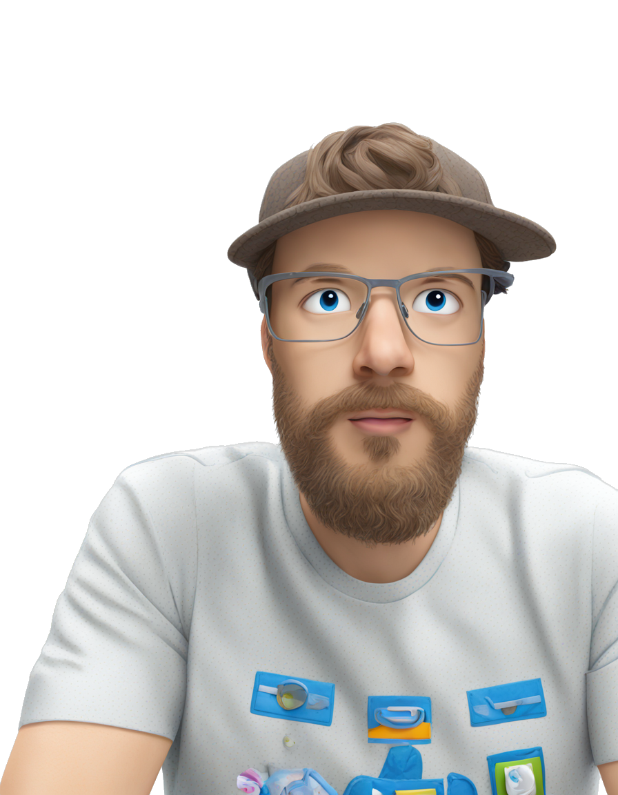 ai generated emoji