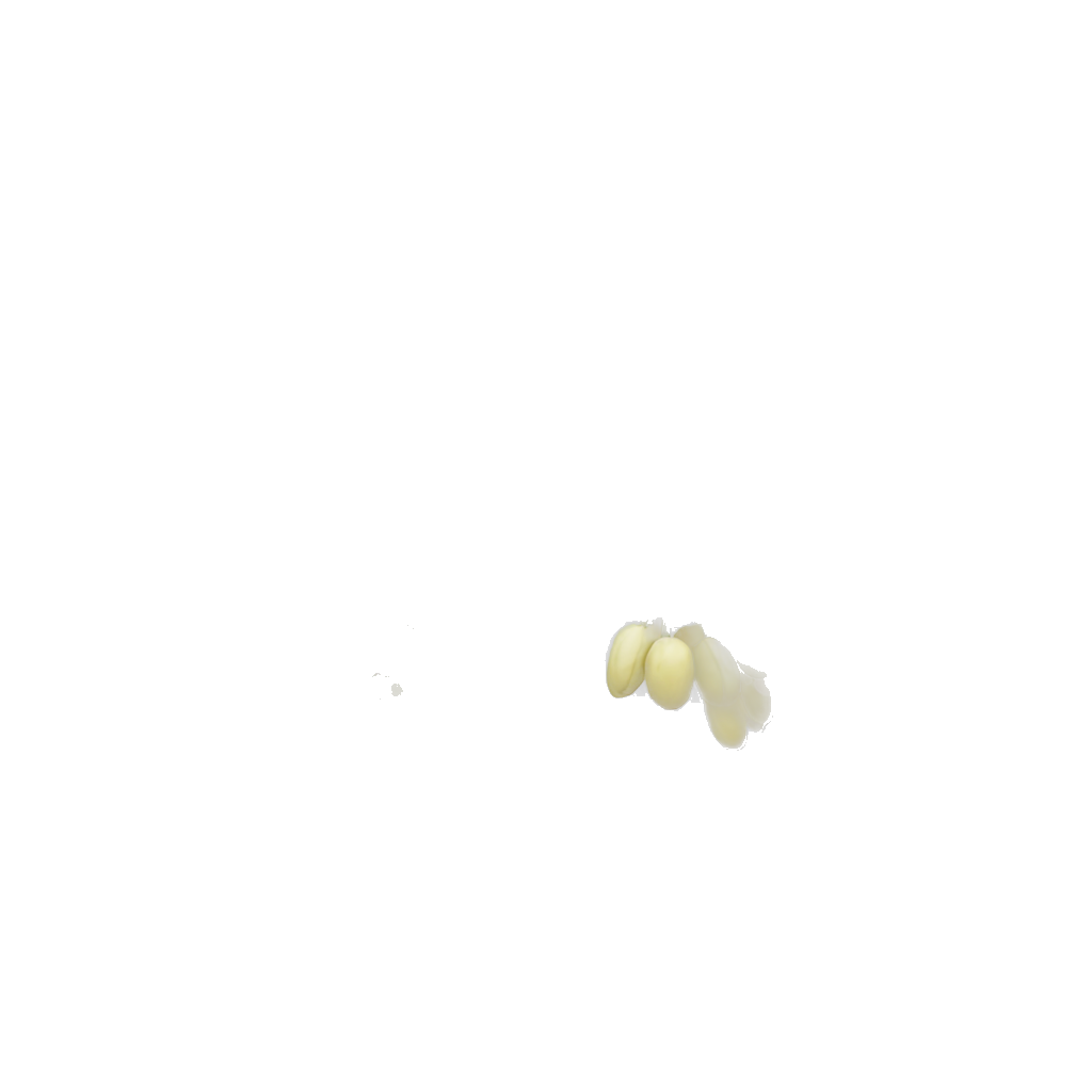 ai generated emoji
