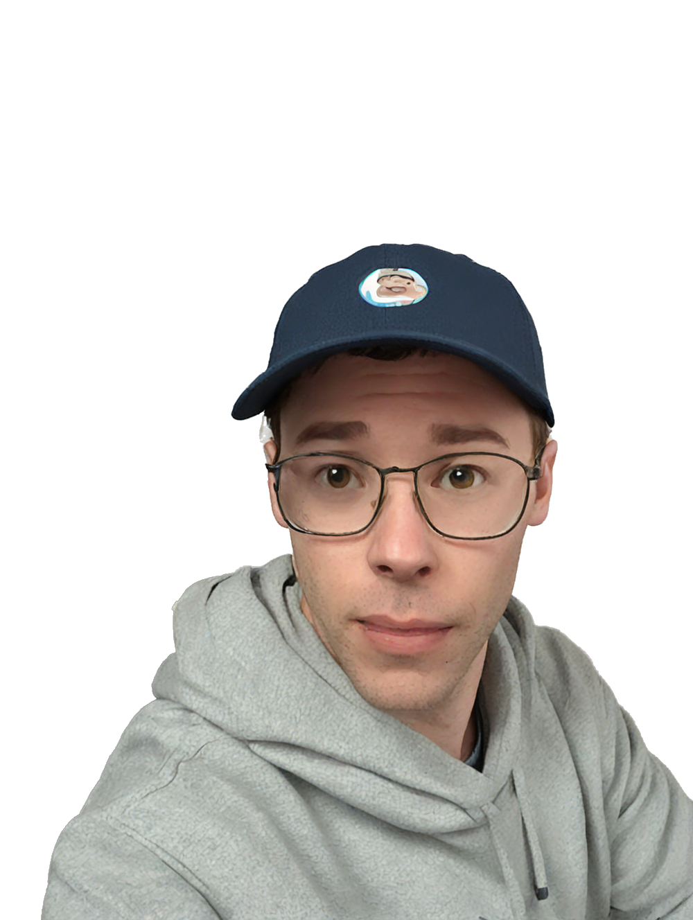 ai generated emoji