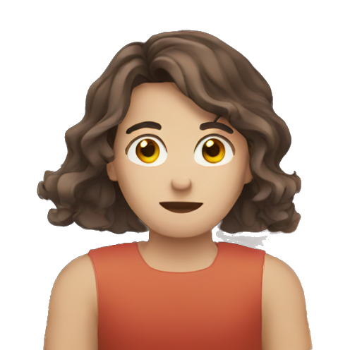 ai generated emoji