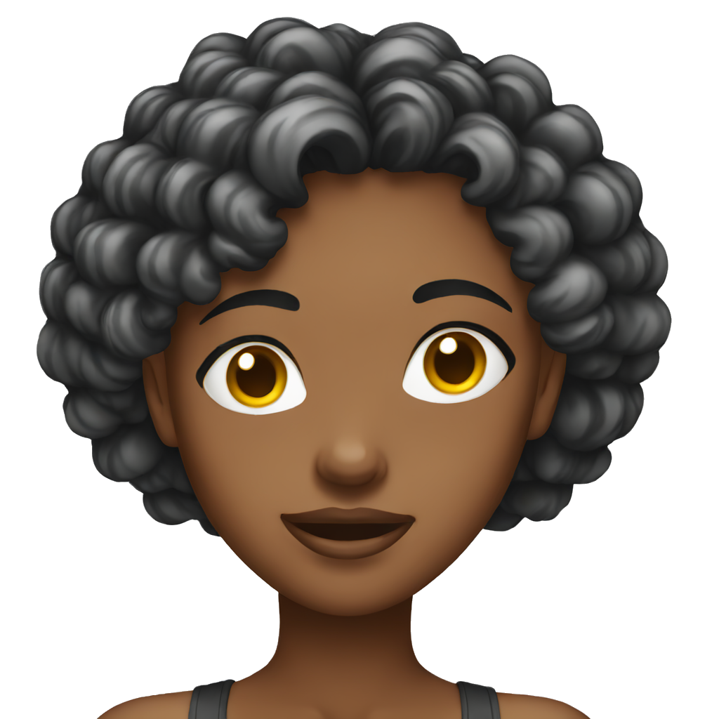 ai generated emoji