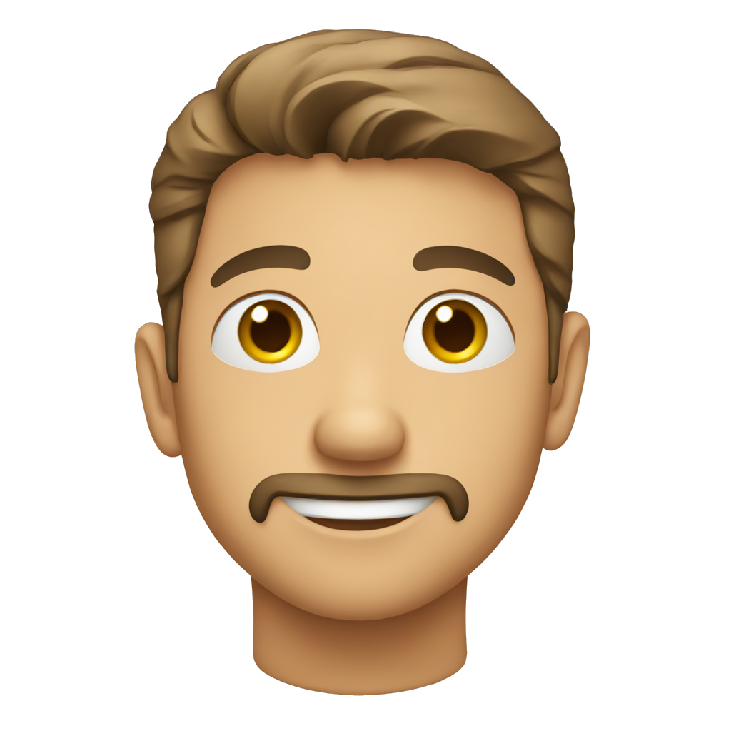ai generated emoji