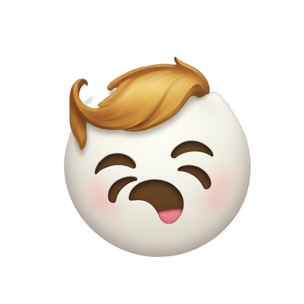 ai generated emoji