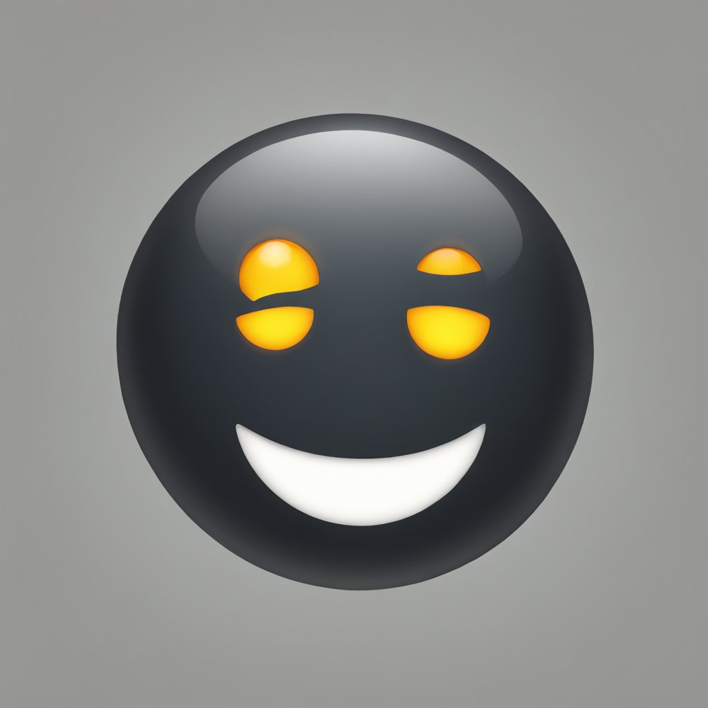 ai generated emoji