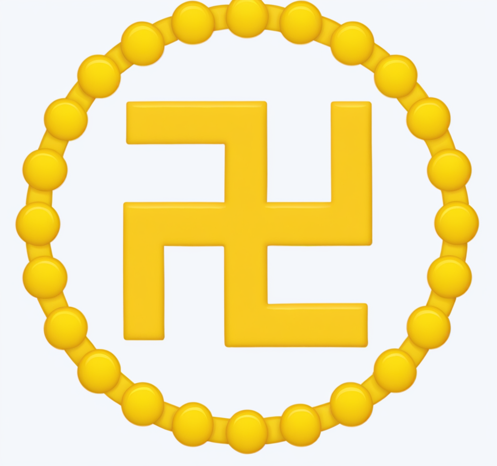 ai generated emoji