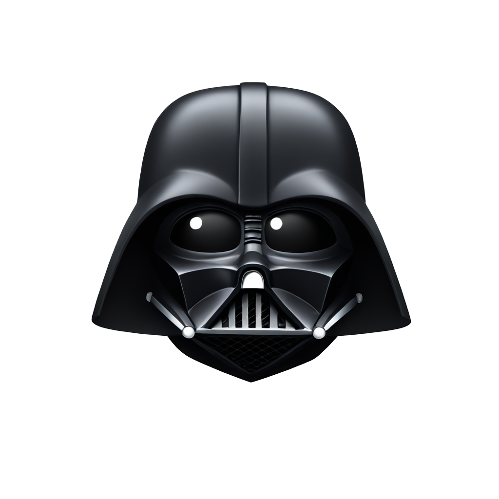 ai generated emoji