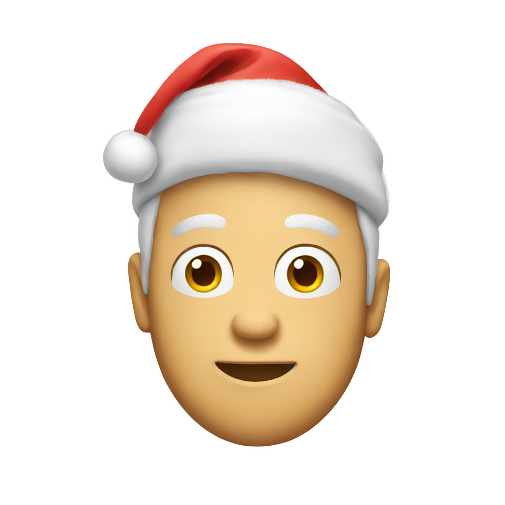 ai generated emoji
