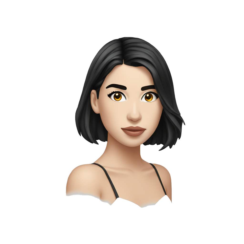 ai generated emoji