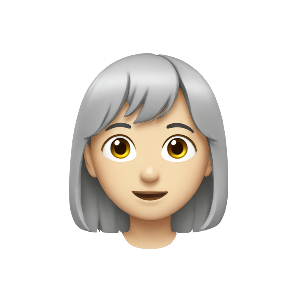 ai generated emoji