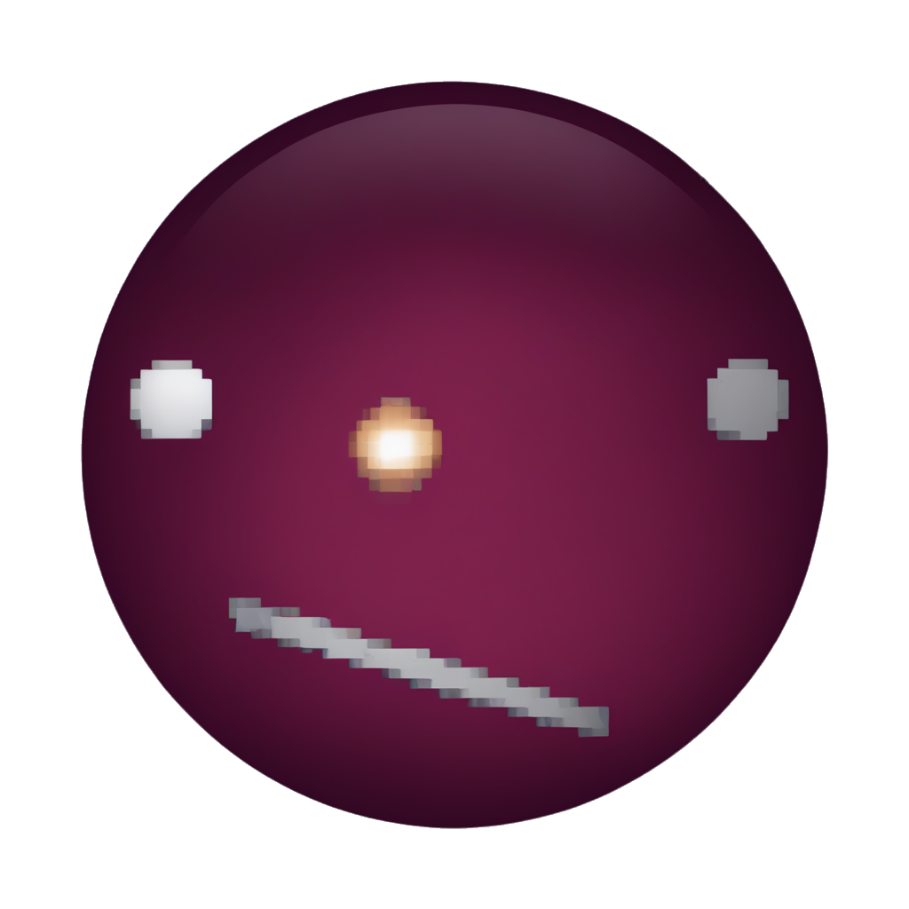 ai generated emoji