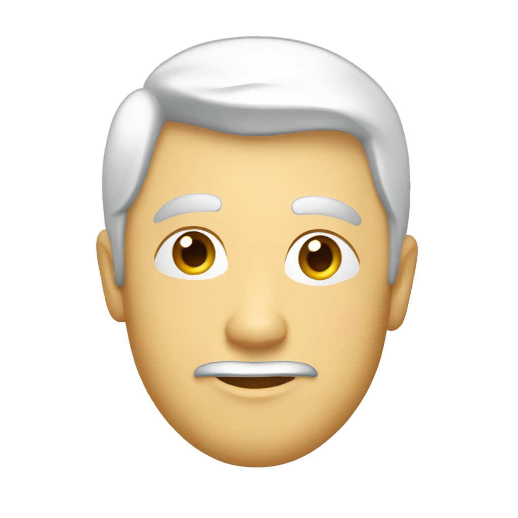 ai generated emoji