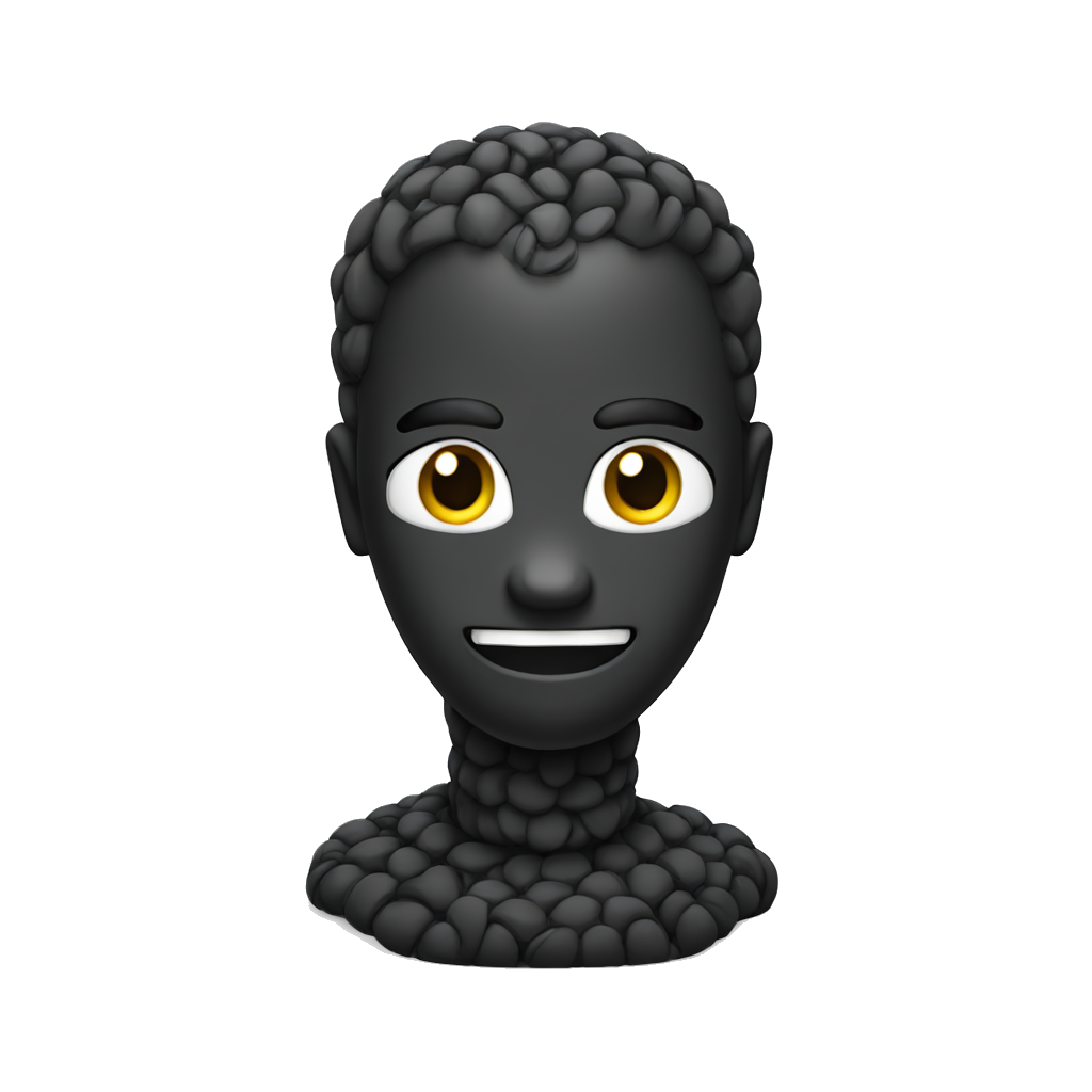 ai generated emoji