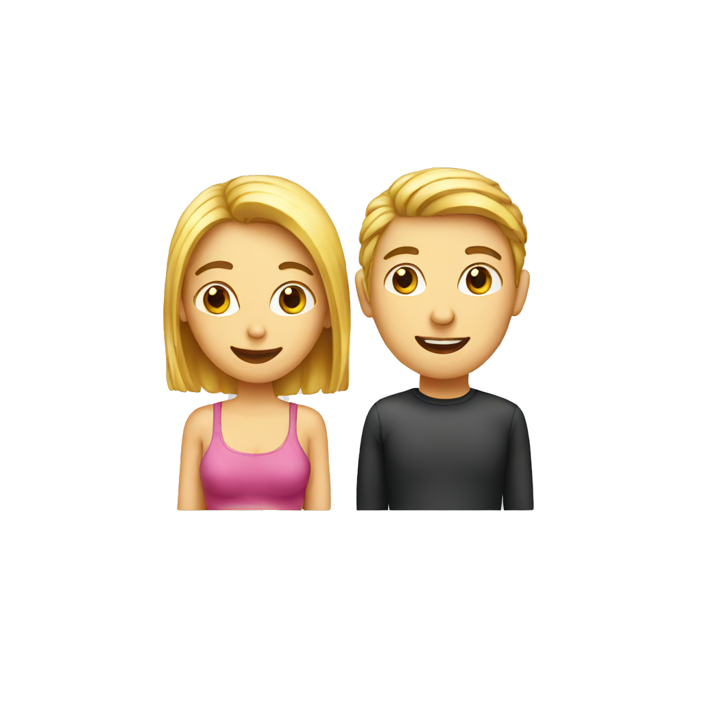 ai generated emoji