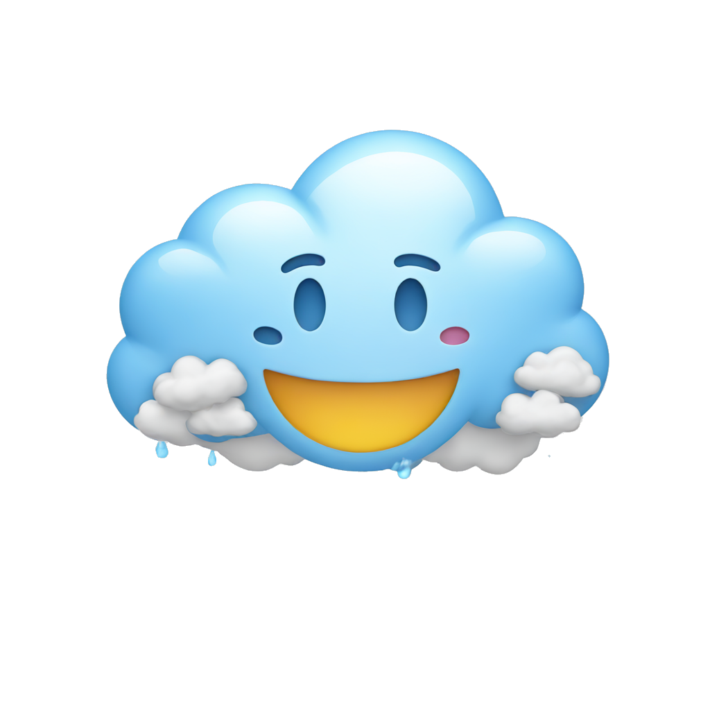 ai generated emoji