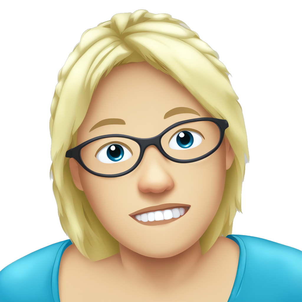 ai generated emoji