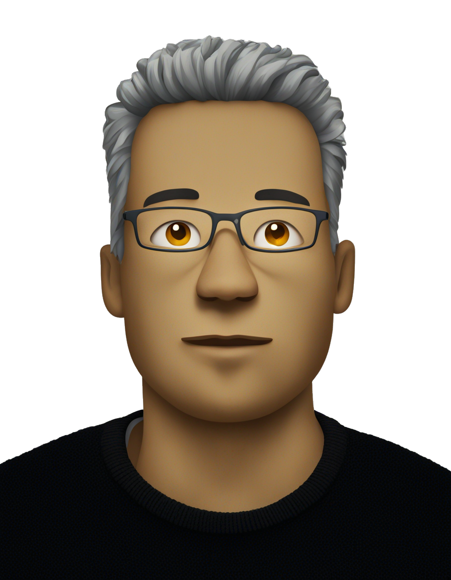 ai generated emoji