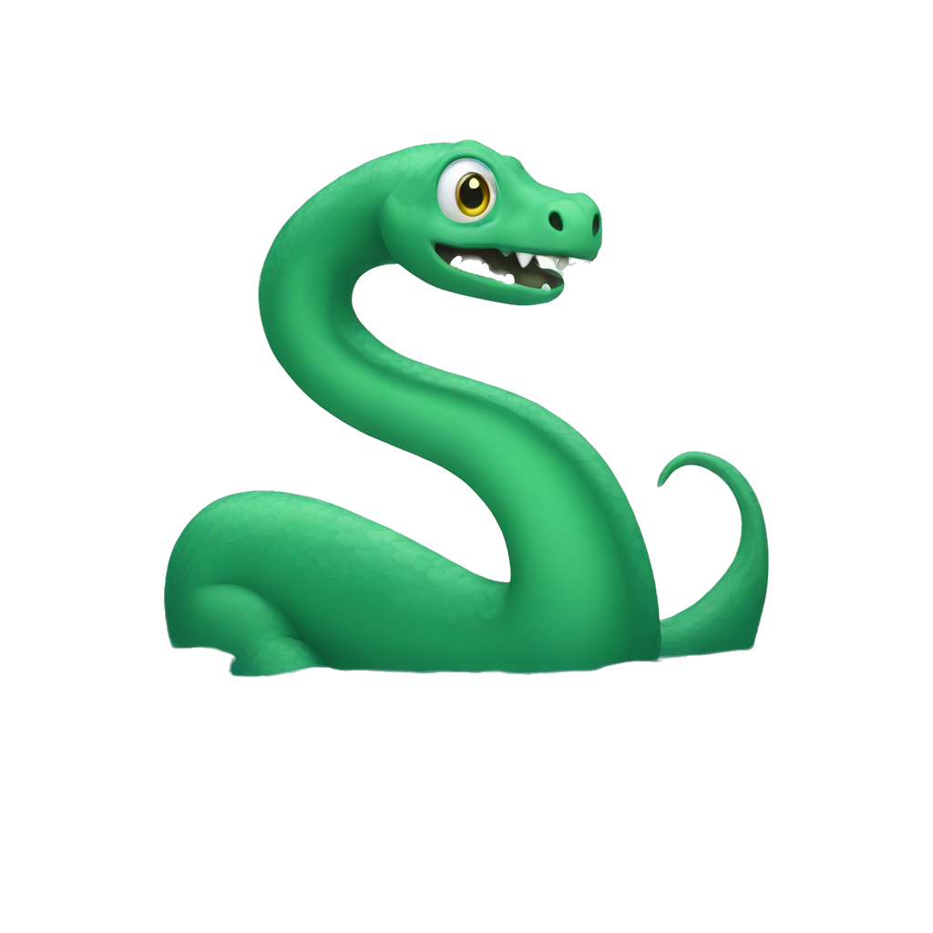 ai generated emoji