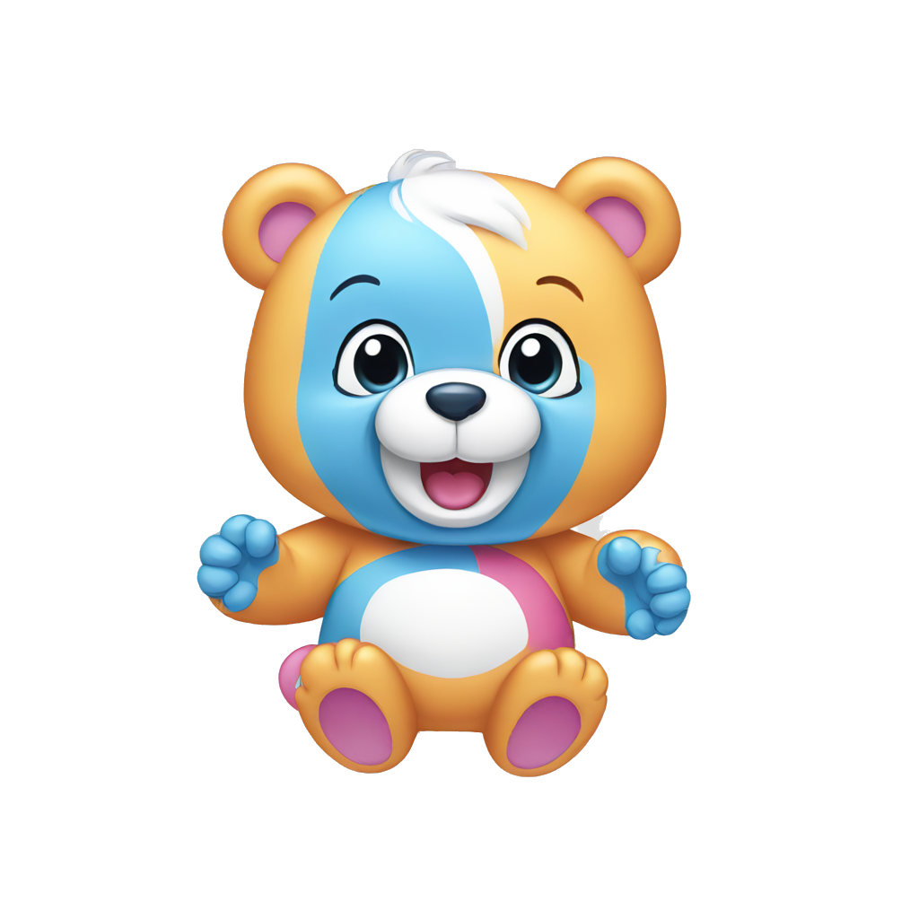 ai generated emoji