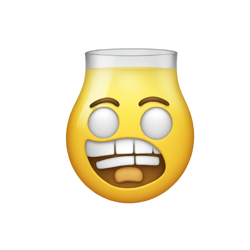 ai generated emoji