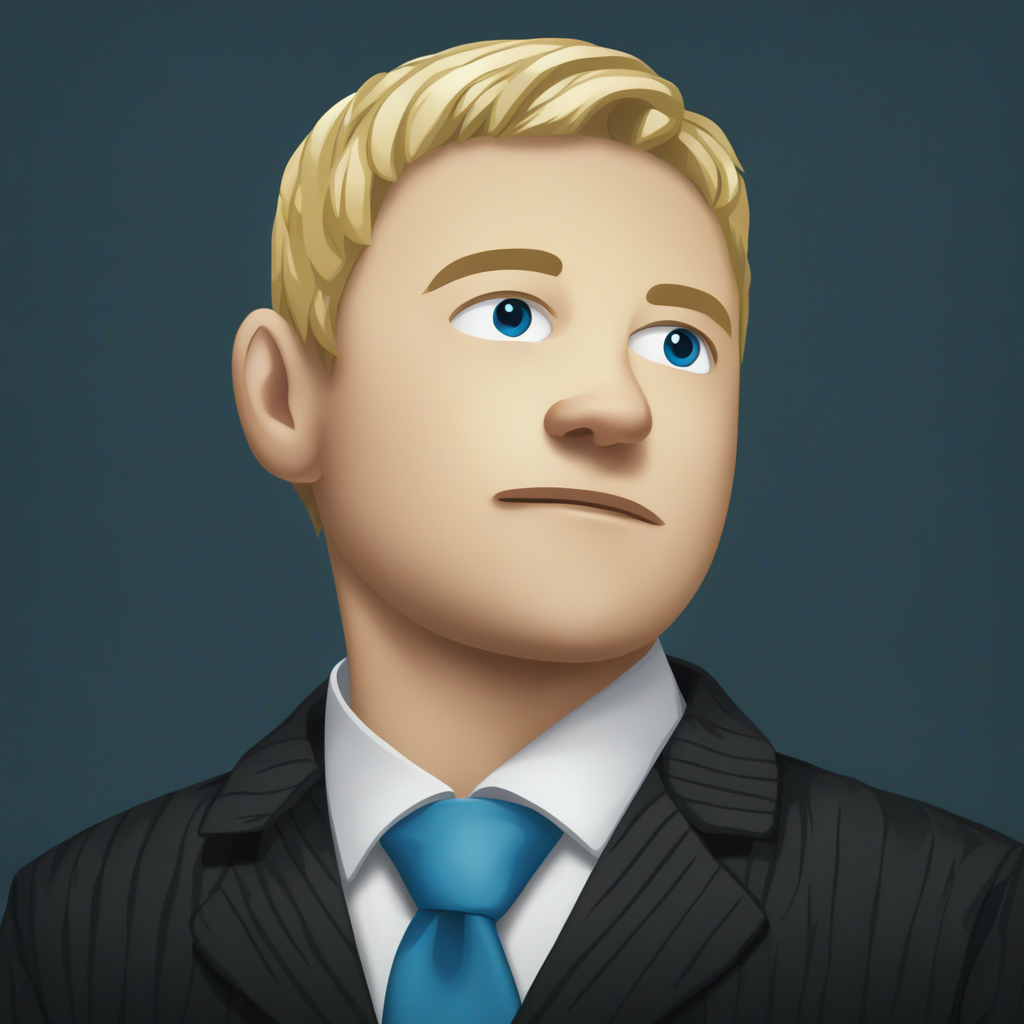 ai generated emoji