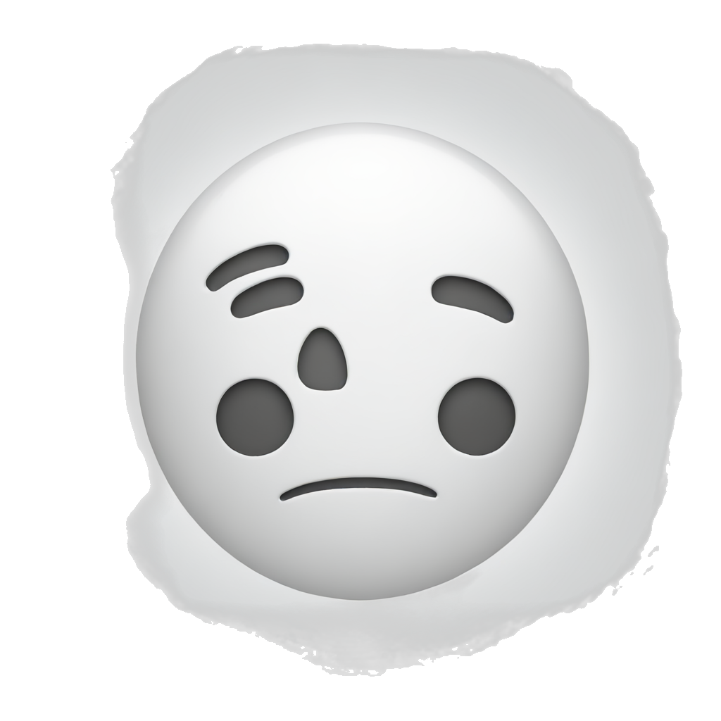 ai generated emoji