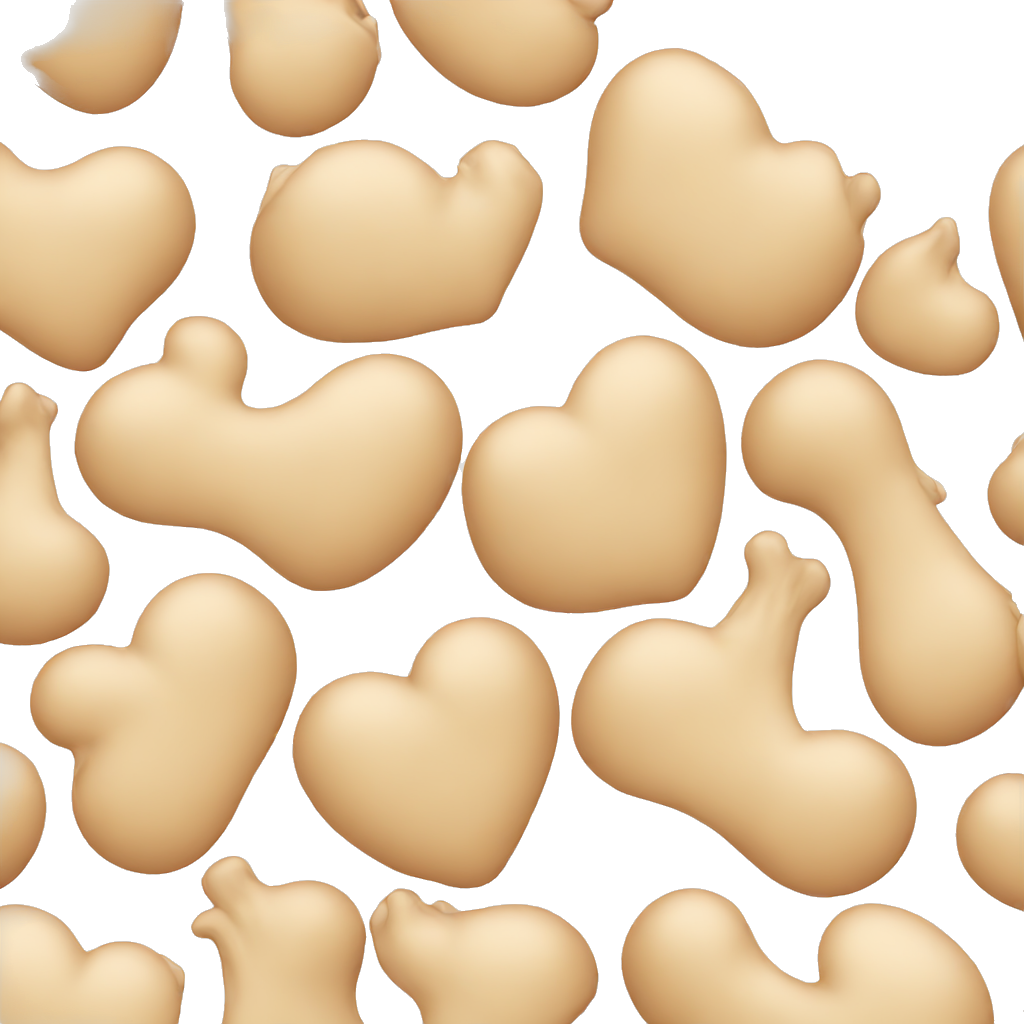 ai generated emoji
