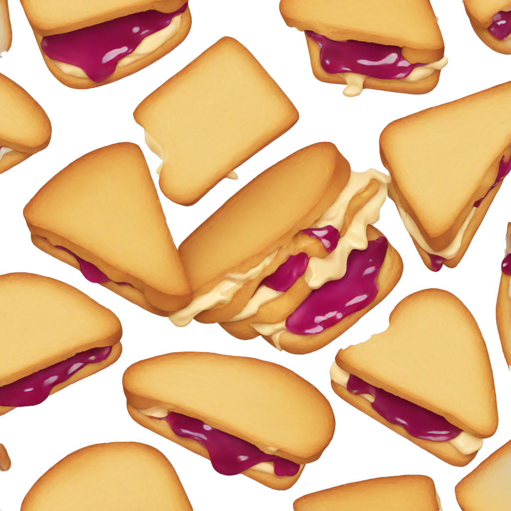 ai generated emoji
