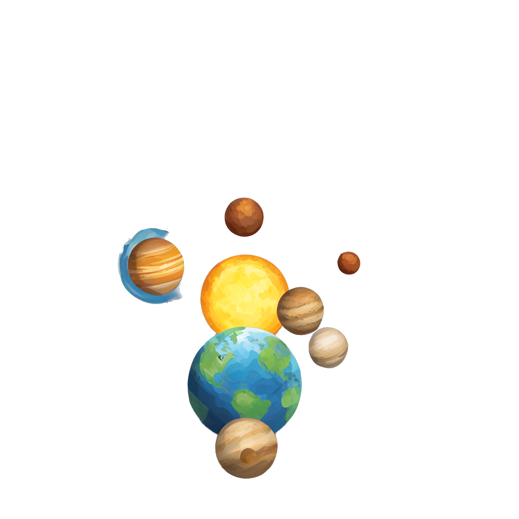 ai generated emoji