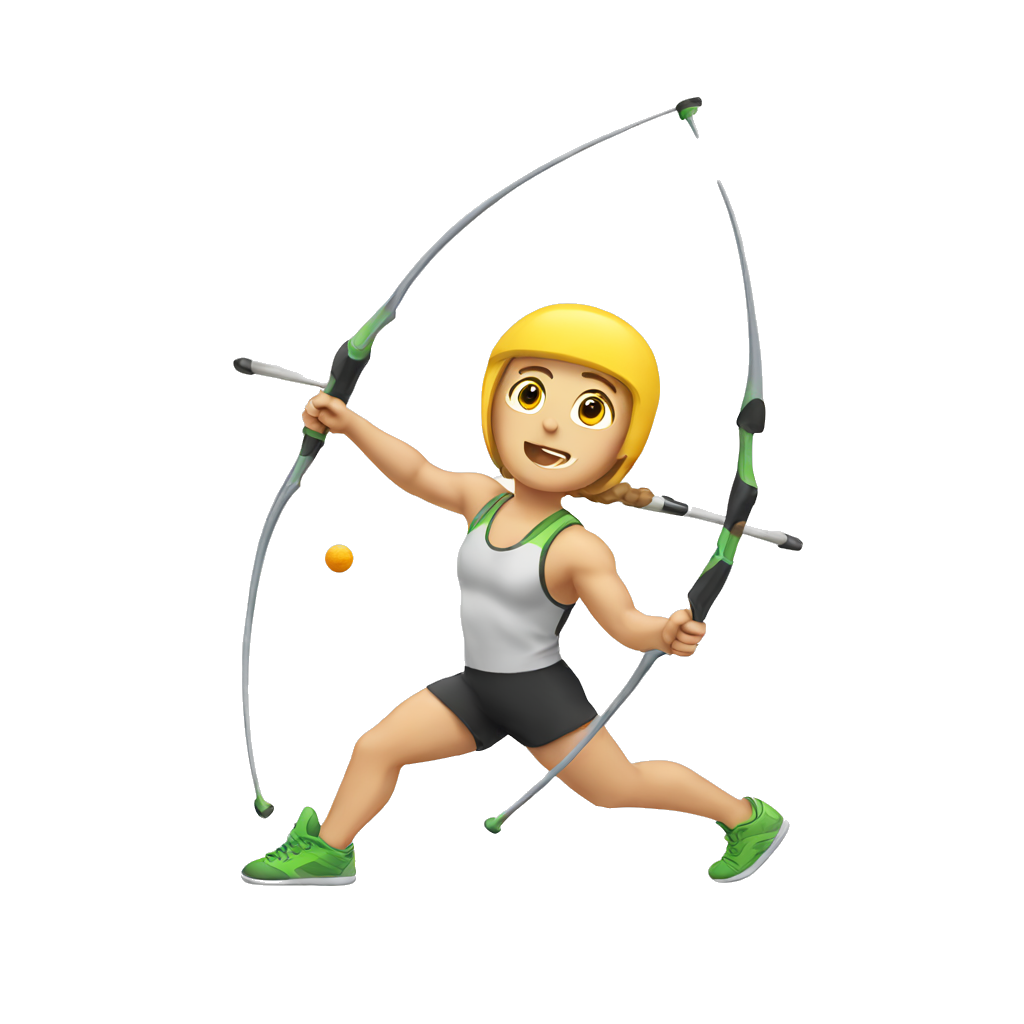 ai generated emoji
