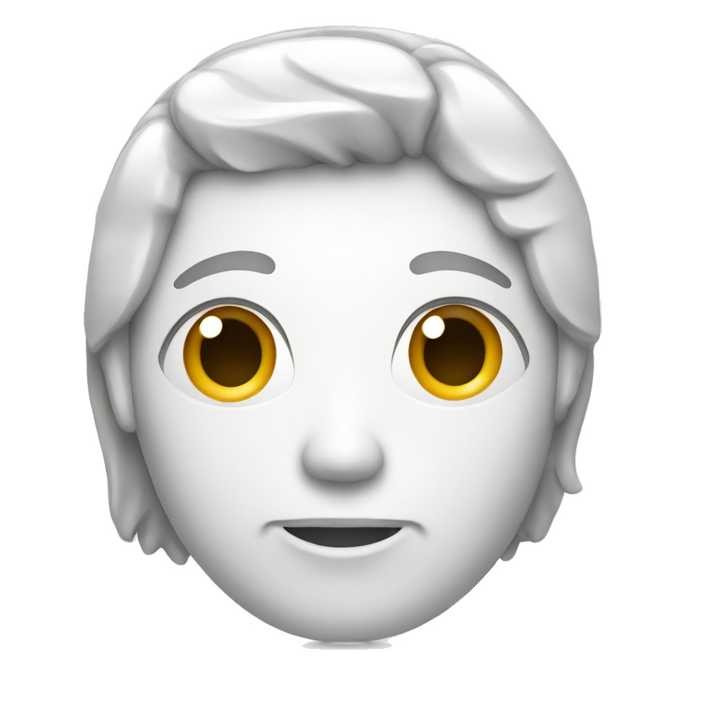 ai generated emoji