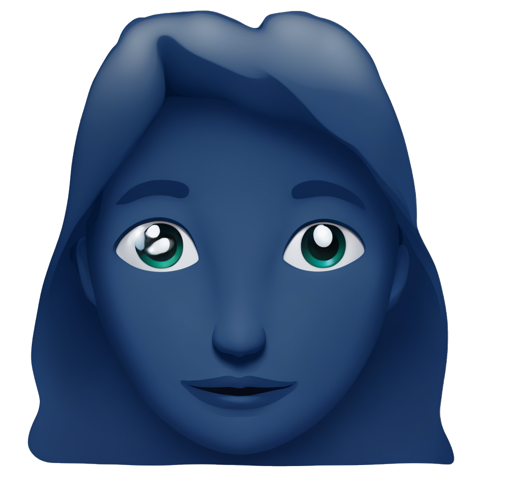 ai generated emoji
