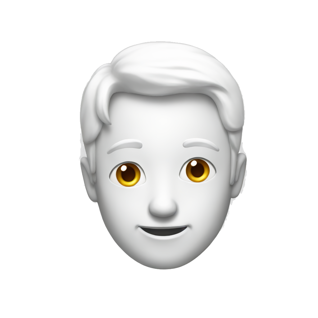 ai generated emoji