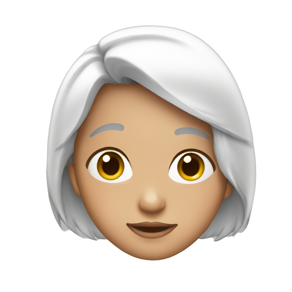 ai generated emoji