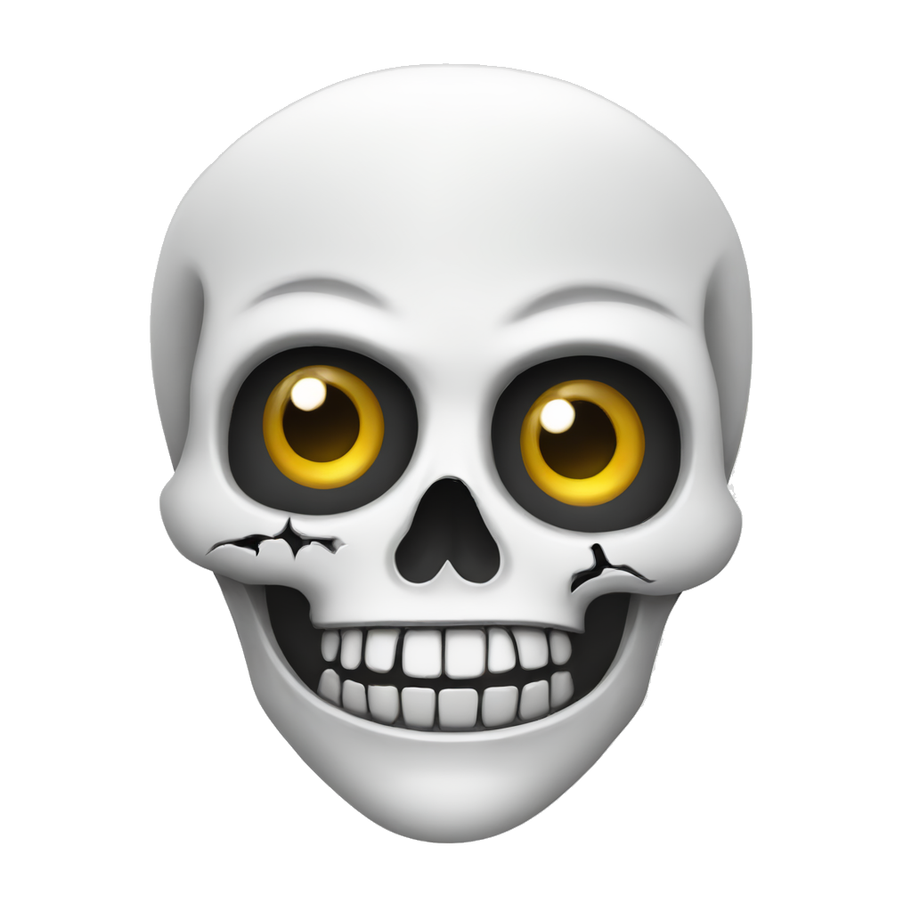 ai generated emoji