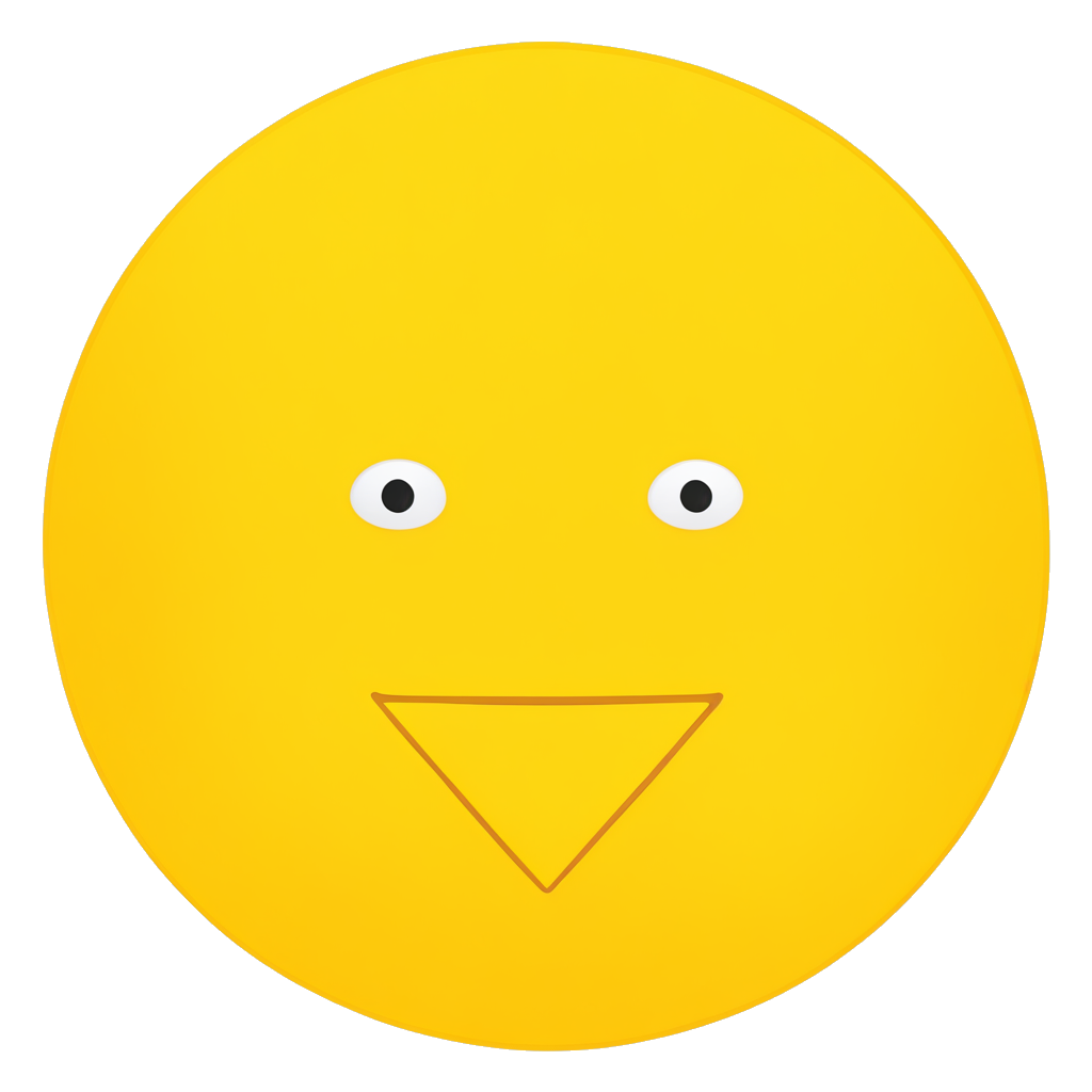 ai generated emoji