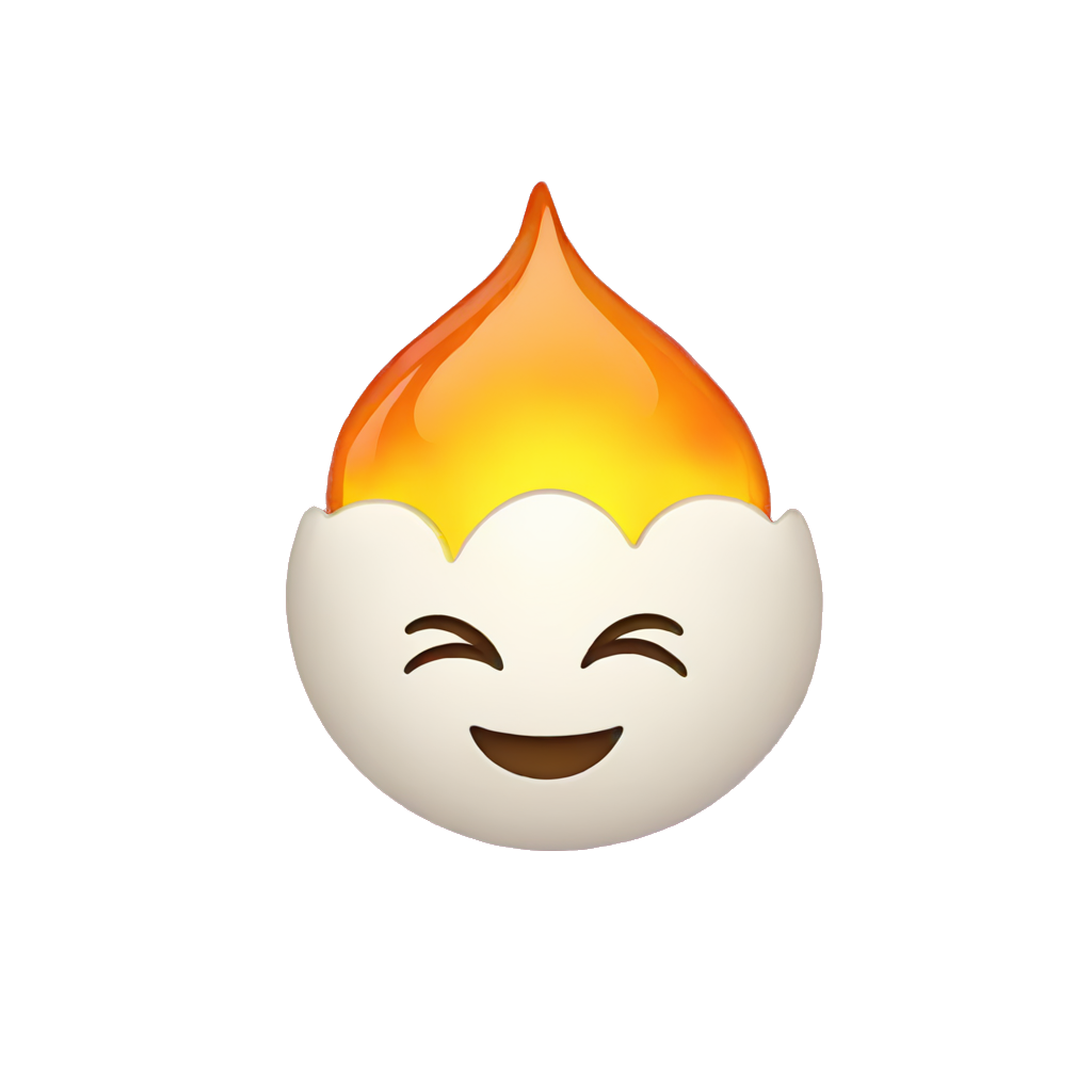 ai generated emoji