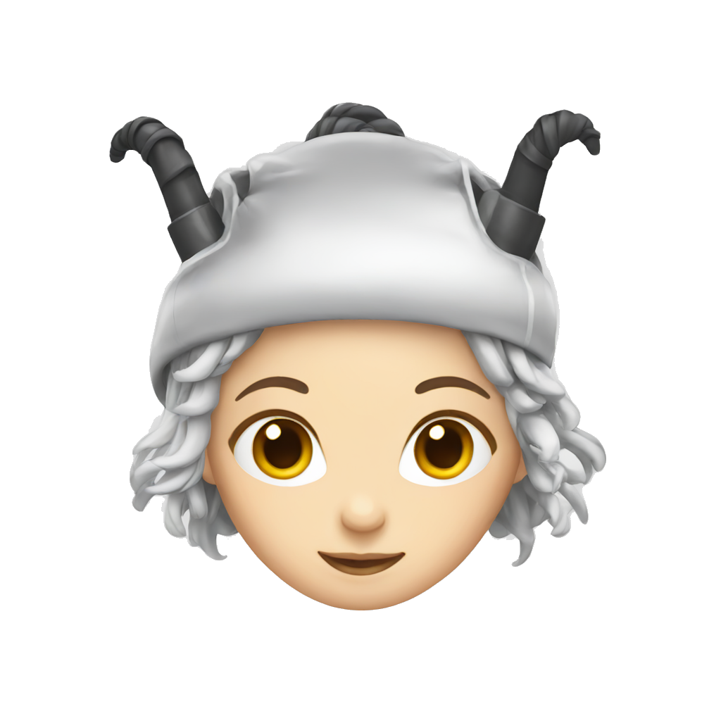 ai generated emoji