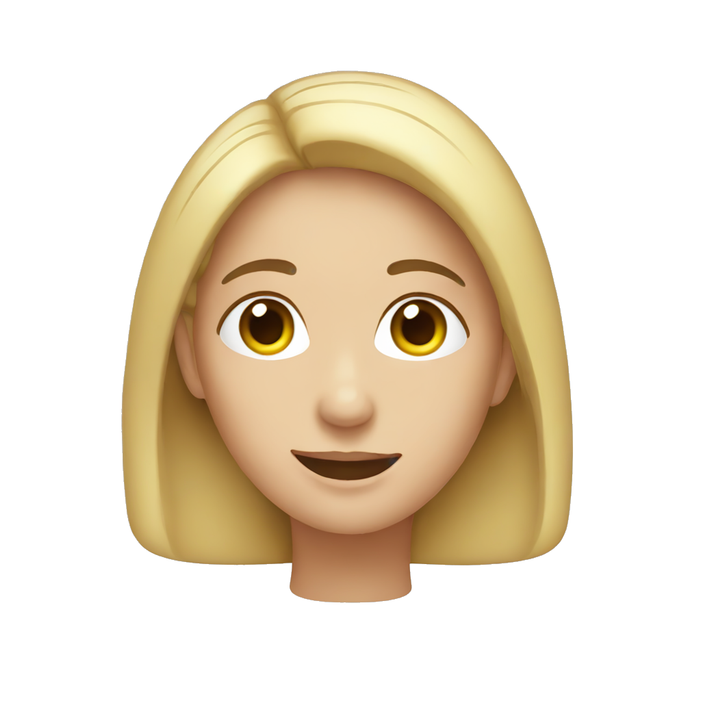 ai generated emoji