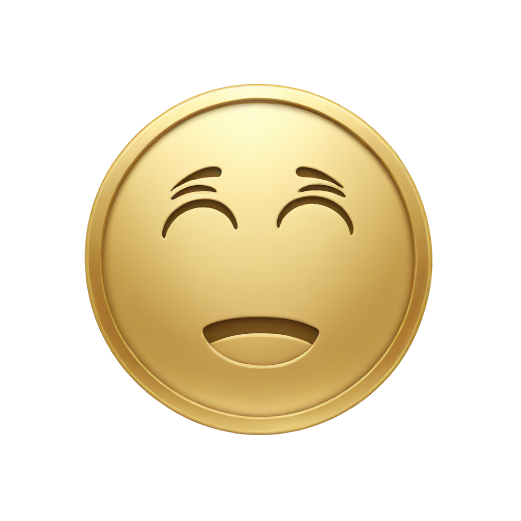ai generated emoji