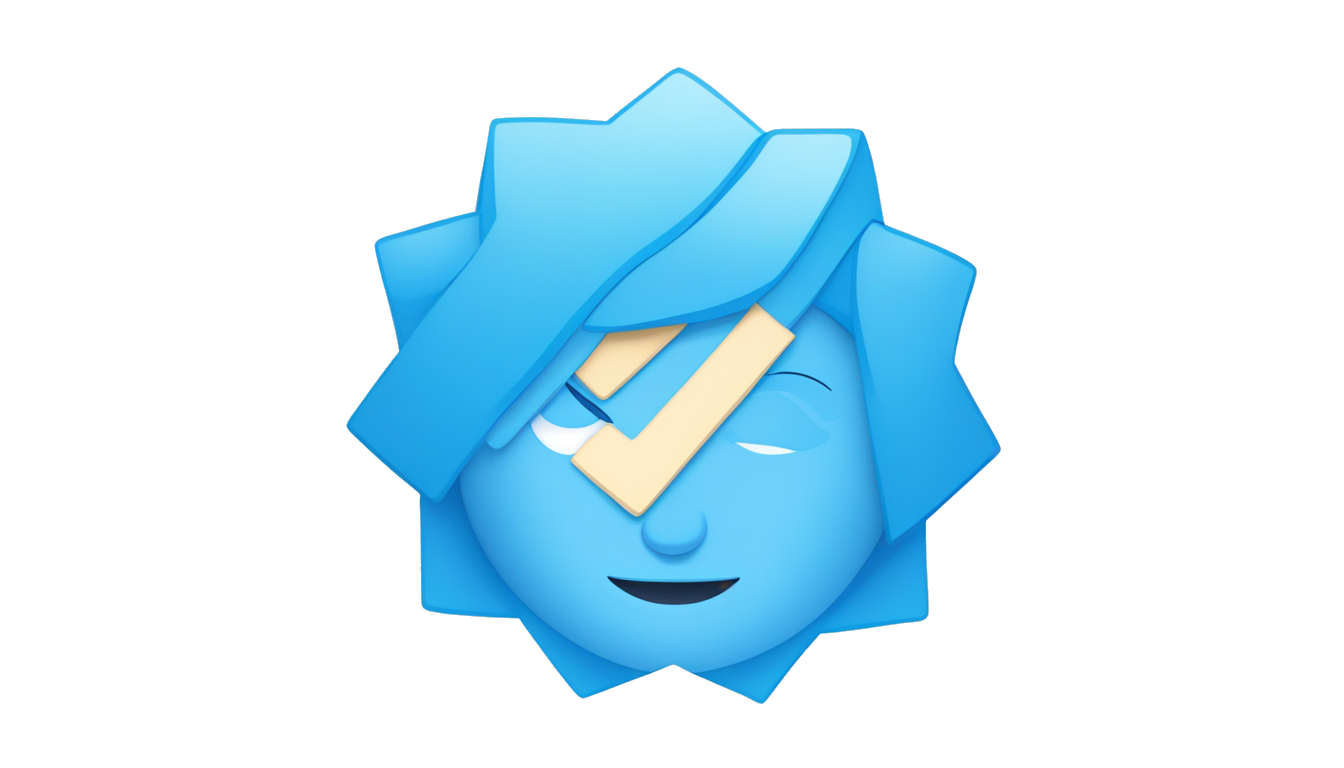 ai generated emoji