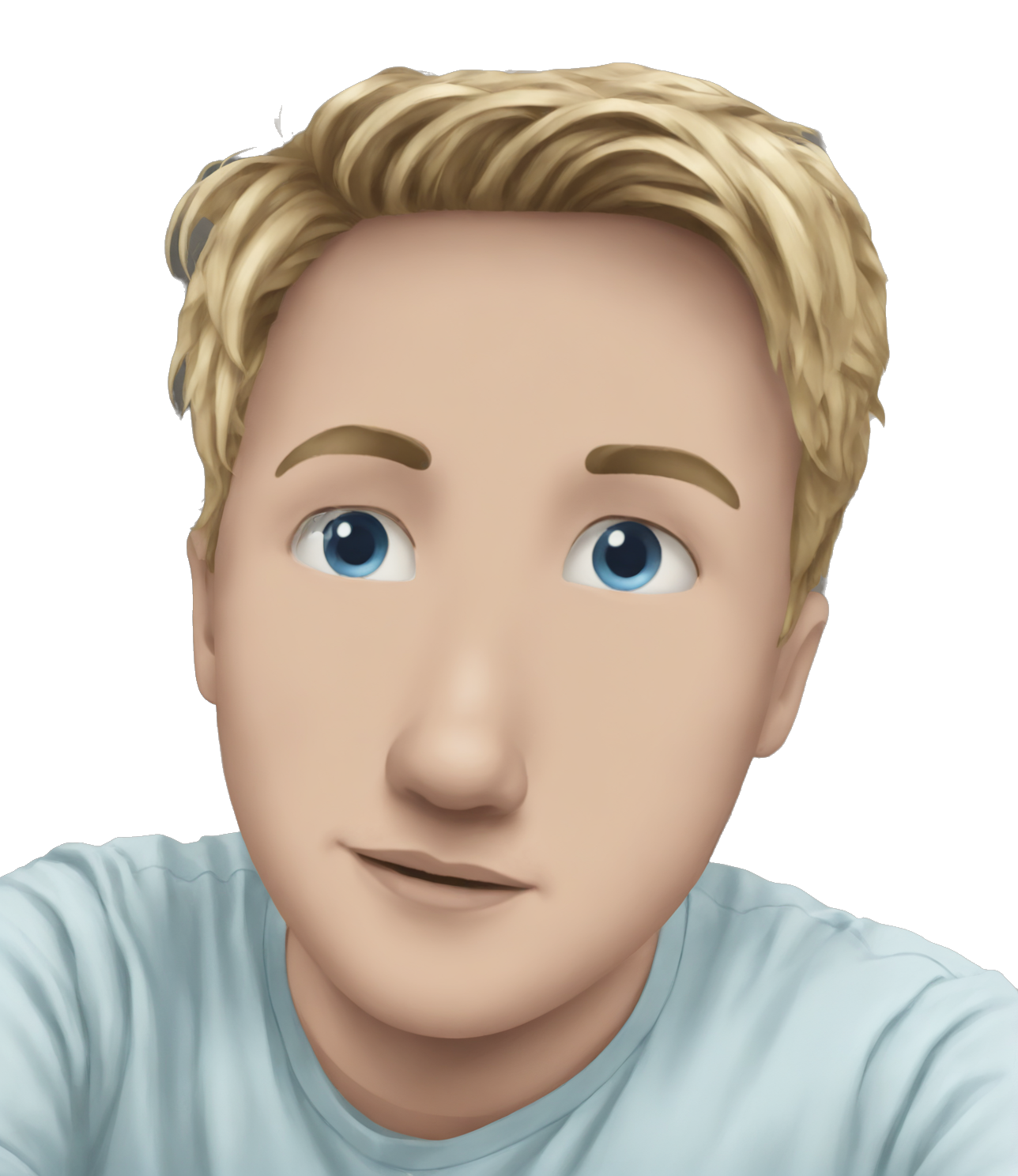 ai generated emoji