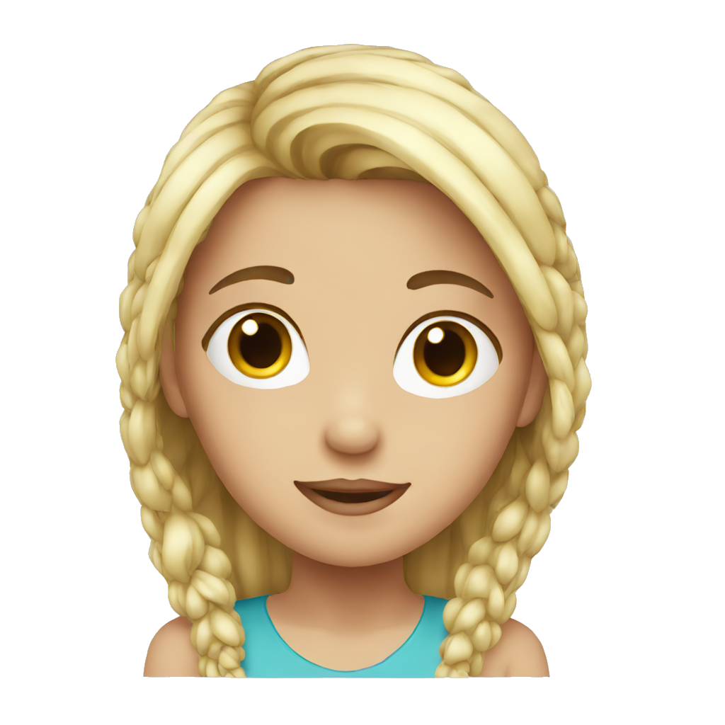 ai generated emoji