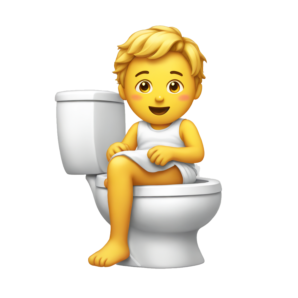 ai generated emoji
