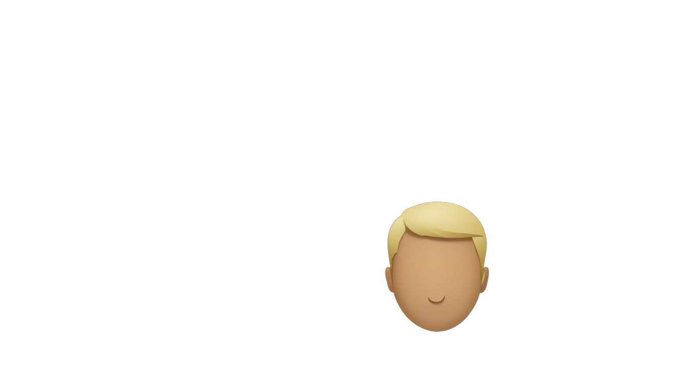 ai generated emoji