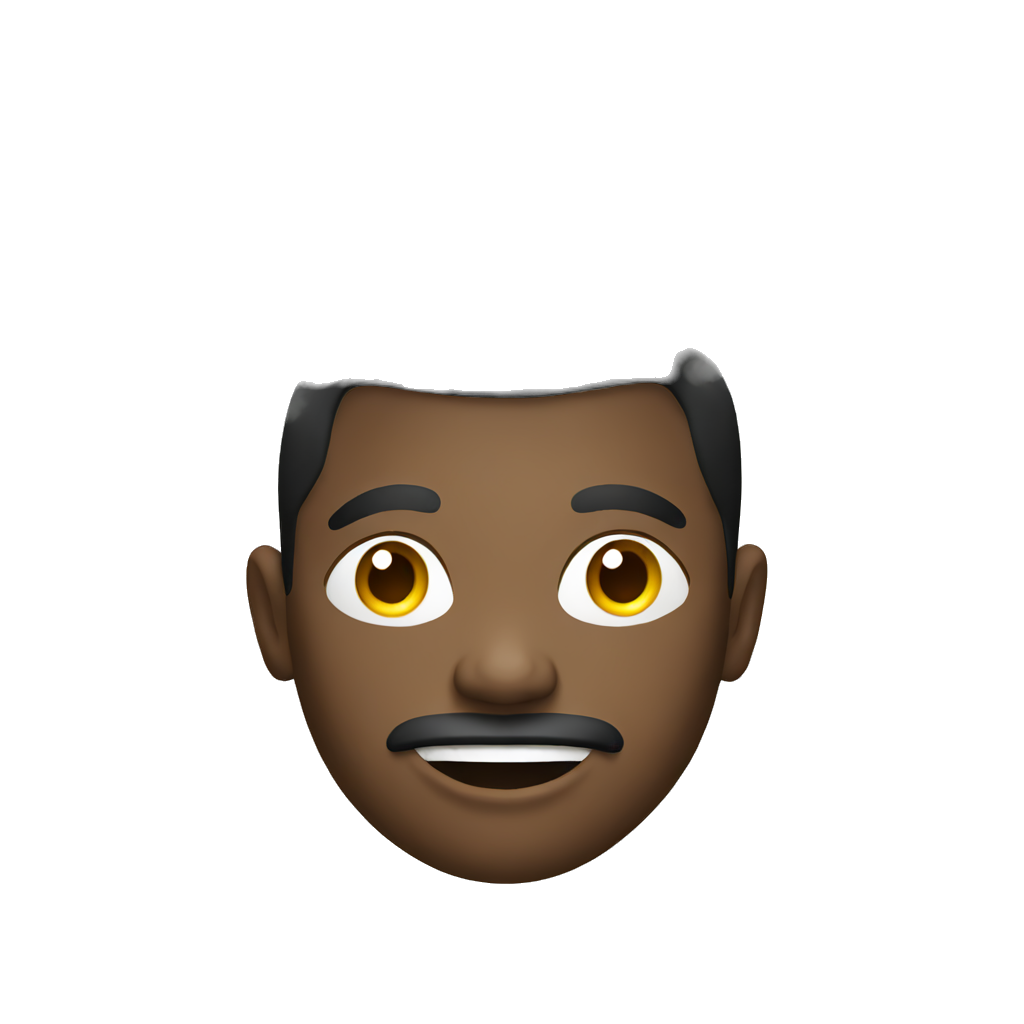 ai generated emoji