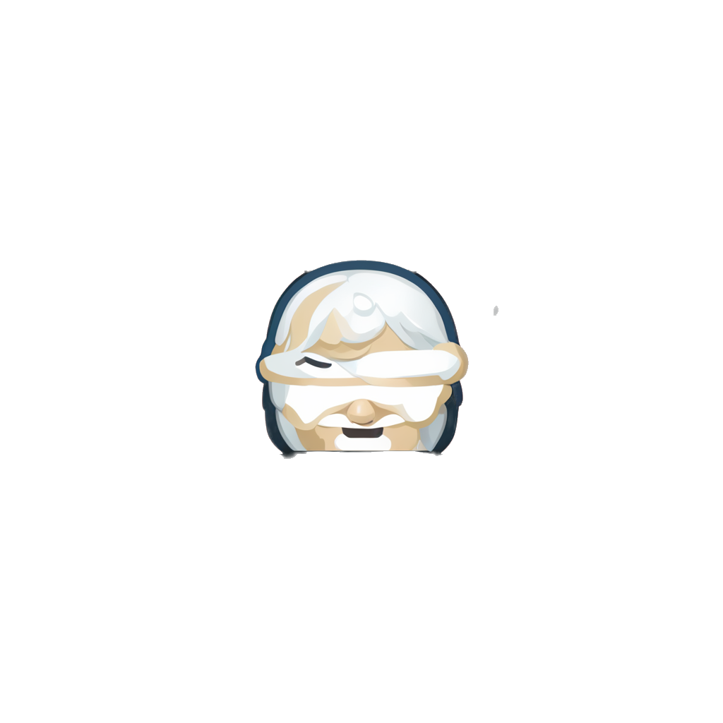 ai generated emoji