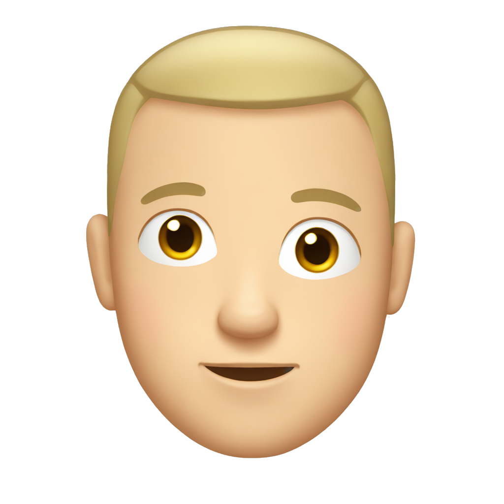 ai generated emoji